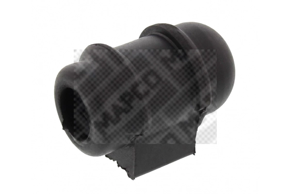 Mounting, stabiliser bar (37120)