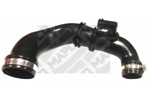 Charge Air Hose (39898)