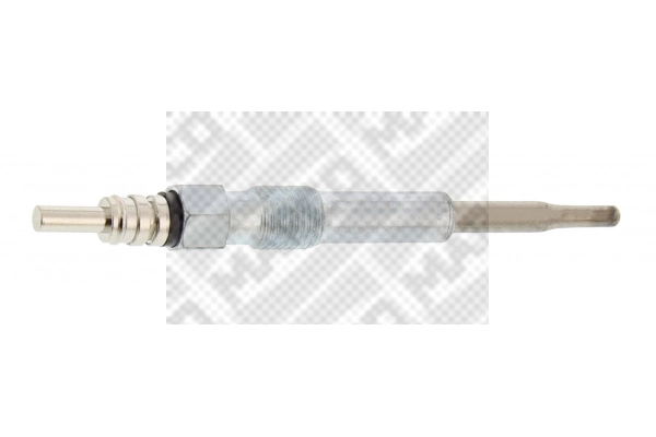 Glow Plug
