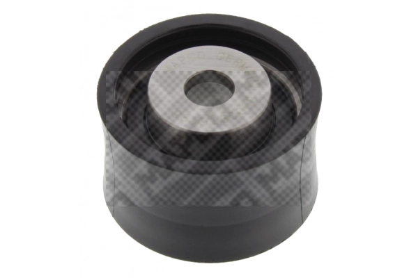 Deflection/Guide Pulley, timing belt (23751)