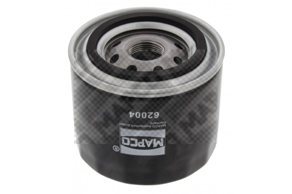 Oil Filter (62004)