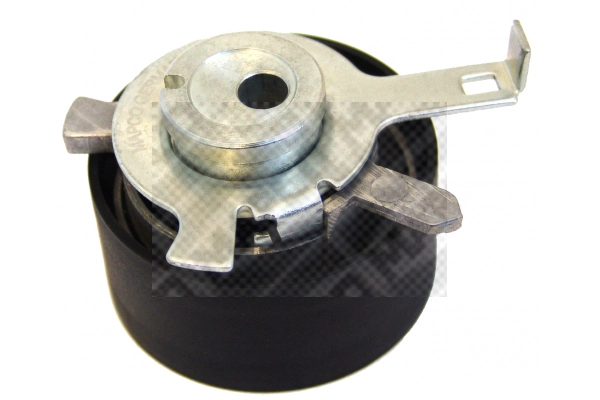 Tensioner Pulley, timing belt (23756)