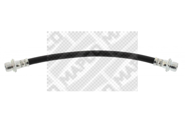 Brake Hose (3490)