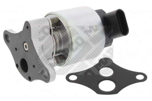 EGR Valve (83400)