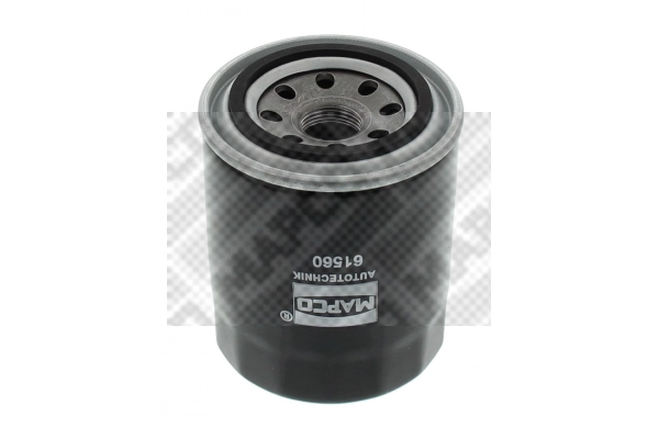 Oil Filter (61560)
