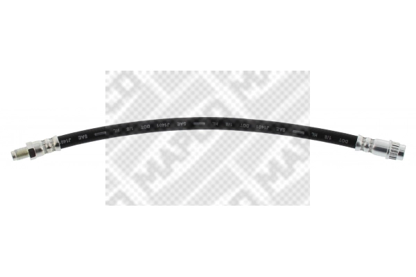 Brake Hose (3723)