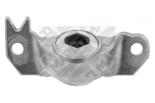 Suspension Strut Support Mount (36735)