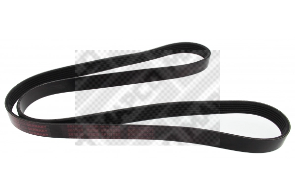 V-Ribbed Belt (261530)