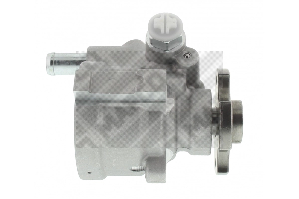 Hydraulic Pump, steering (27302)