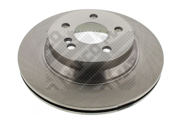 Brake Disc (15814)