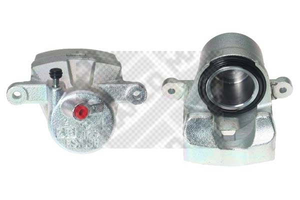 Brake Caliper (4350)
