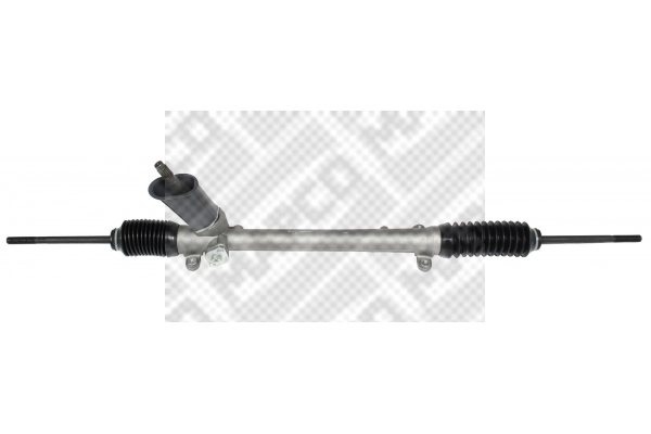 Steering Gear (29705)