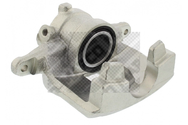 Brake Caliper (4068)