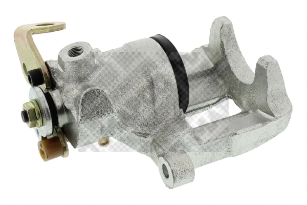 Brake Caliper (4910)