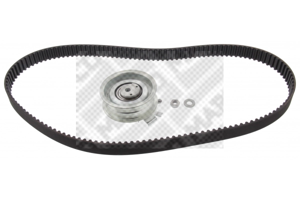 Timing Belt Kit (23832)