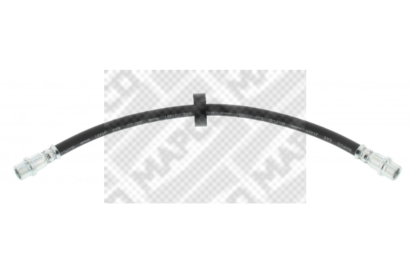 Brake Hose (3937)