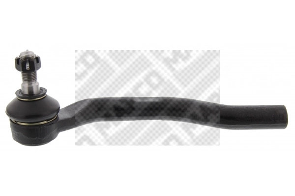 Tie Rod End (52539)