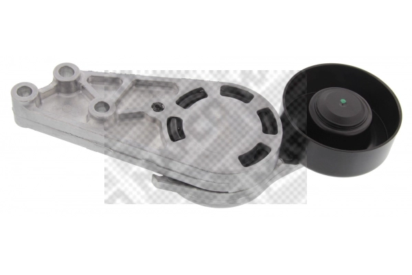 Tensioner Lever, V-ribbed belt (24887)