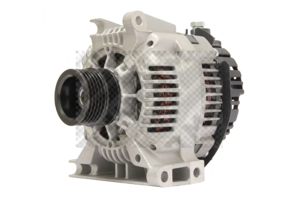 Alternator (13834)
