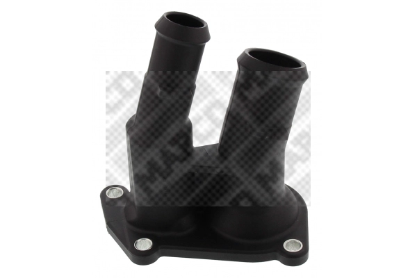 Thermostat Housing (28646)