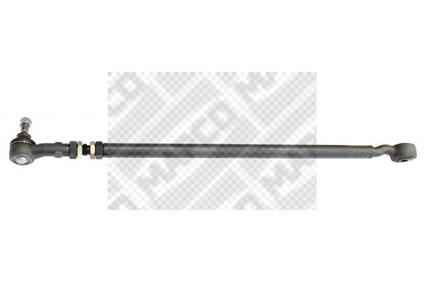 Tie Rod (49789)