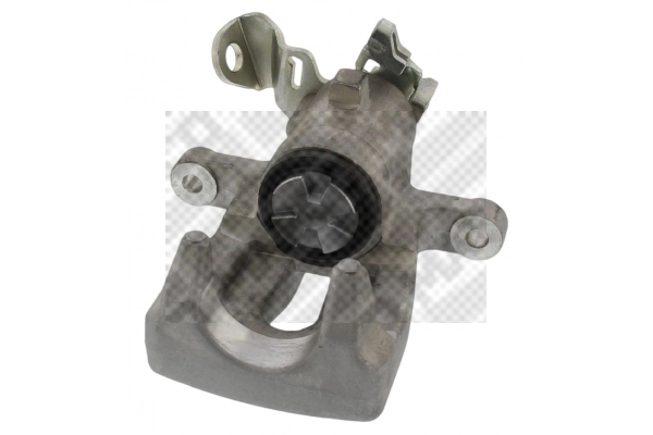 Brake Caliper (4102)
