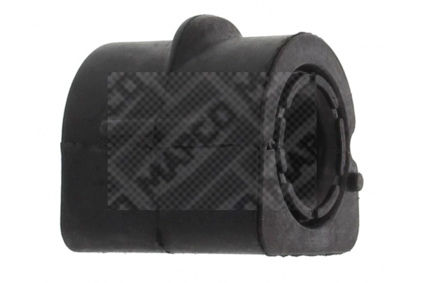 Mounting, stabiliser bar