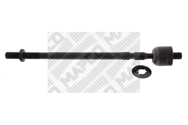 Inner Tie Rod (19564)