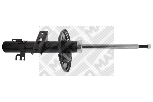 Shock Absorber (20818)