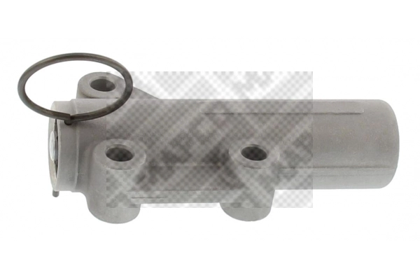 Vibration Damper, timing belt (24858)