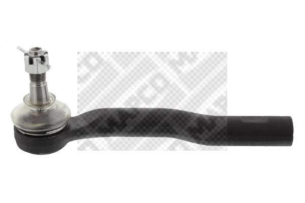 Tie Rod End (54558)