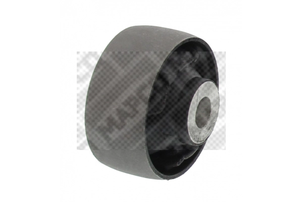 Mounting, control/trailing arm (33796)