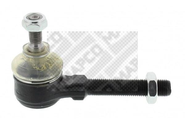 Tie Rod End (19108)
