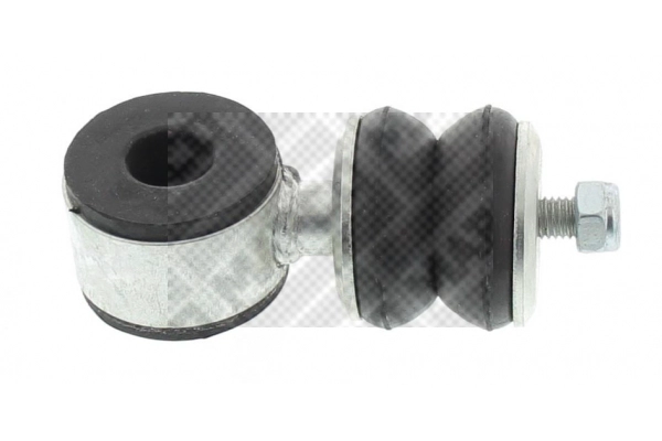 Link/Coupling Rod, stabiliser bar (49850)