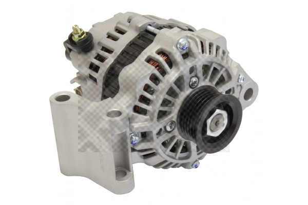 Alternator (13608)