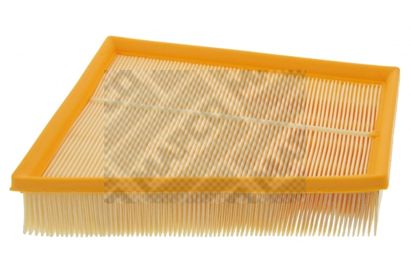Air Filter (60153)