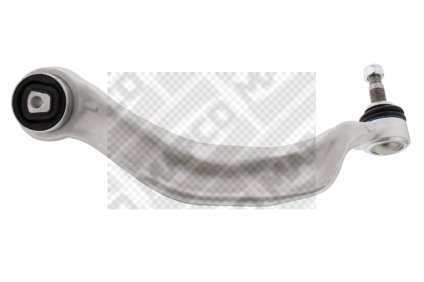 Control/Trailing Arm, wheel suspension (52676)