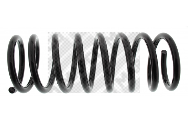 Suspension Spring (70683)