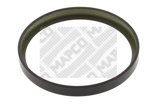 Sensor Ring, ABS (76329)