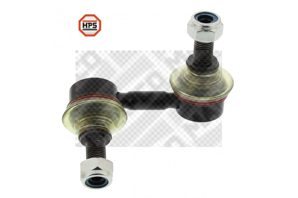 Link/Coupling Rod, stabiliser bar (52364HPS)