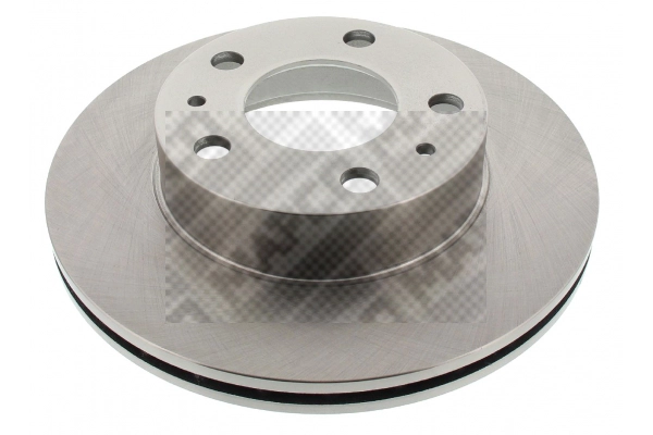Brake Disc (15038)