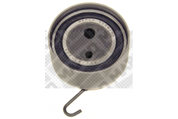 Tensioner Pulley, timing belt (24780)