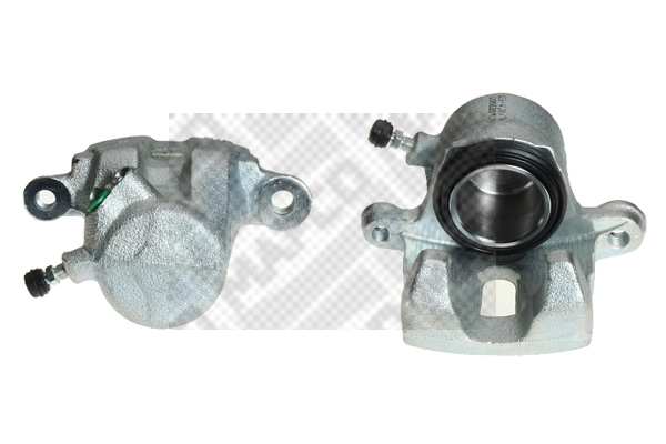 Brake Caliper (4169)