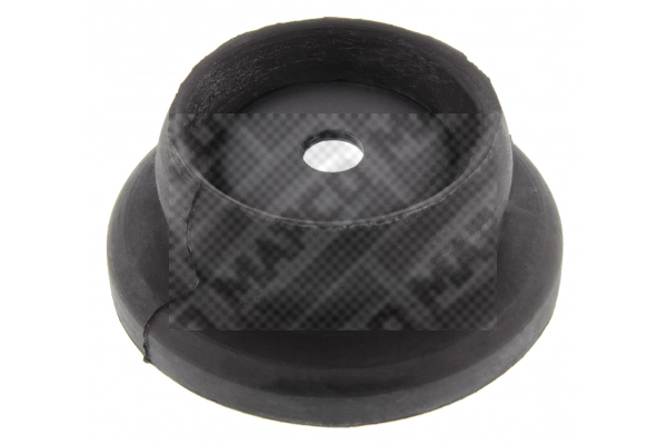Suspension Strut Support Mount (33354)