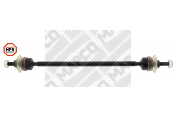 Link/Coupling Rod, stabiliser bar (19435HPS)