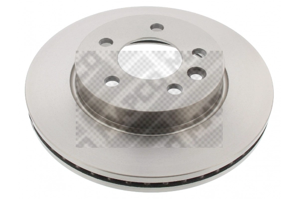 Brake Disc (25778)