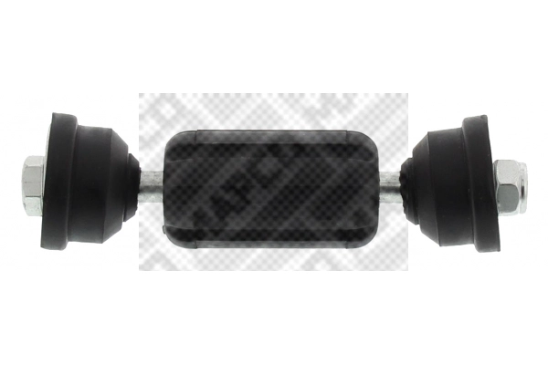 Link/Coupling Rod, stabiliser bar (59648)
