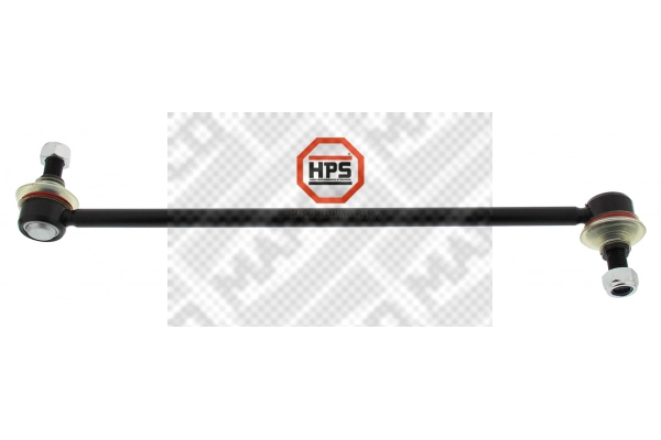 Link/Coupling Rod, stabiliser bar (49749HPS)