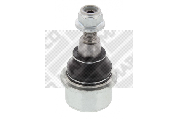 Ball Joint (54732)