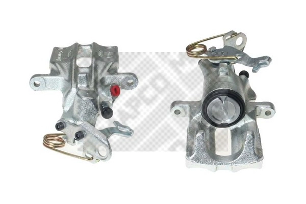 Brake Caliper (144232)
